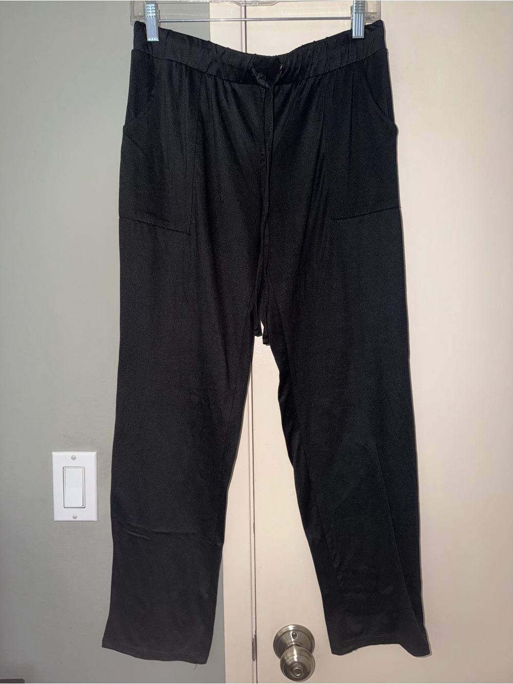 Lucky Brand Women’s Lounge Pants